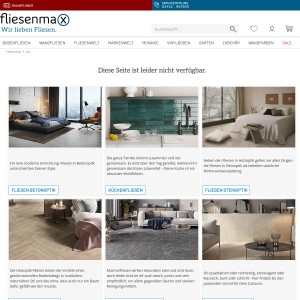 Die 5 fundamentalsten Fachmann Hinweisen für Kacheln