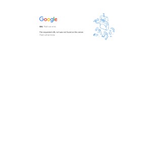 Henryk M. Broder: Mit dieser Prämie probt Denzlingen das Ende des Autos - WELT