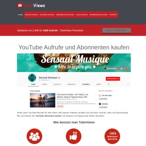 youtube seo booster