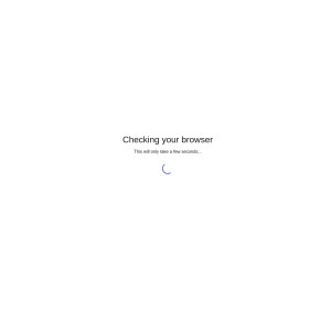 Screenshot of the BullFrog Electrical website