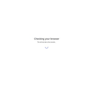 Screenshot of the Colorado Electric Bikes website