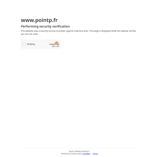 &nbsp;