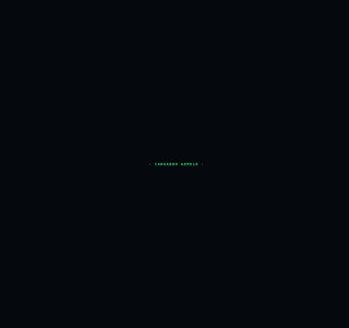 01.-AdmiraXperience-Game