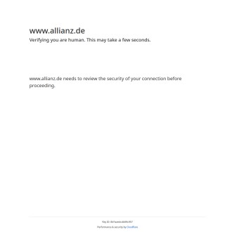 Vorschaubild Schlösser und Böhme Allianz Agentur