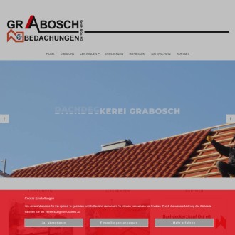 Vorschaubild J. Grabosch