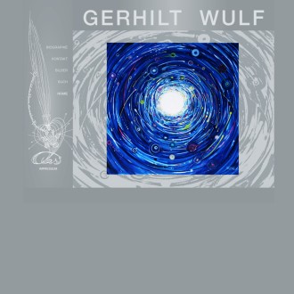 Vorschaubild Gerhilt Wulf Atelier