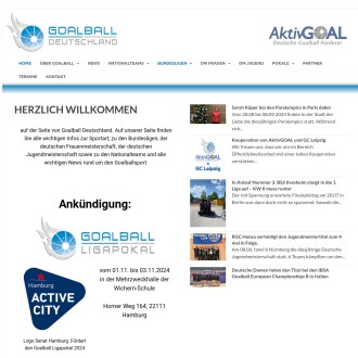 Vorschaubild Bola Webinformation