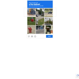 Vorschaubild Heinzler Maschinenbau GmbH
