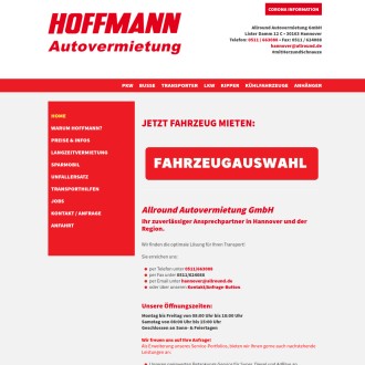 Vorschaubild W. Hoffmann