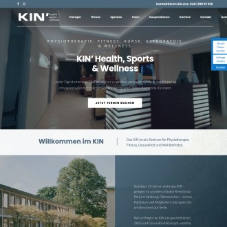 Vorschaubild KIN health.nature.sports