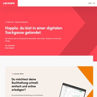 Vorschaubild Haufe-Lexware GmbH & Co. KG