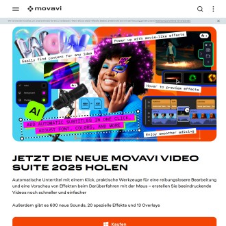 Vorschaubild Neboweb