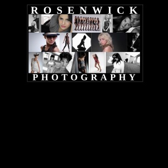 Vorschaubild Rosenwick - Photography