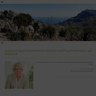 Vorschaubild Clinica Dr. Scheib