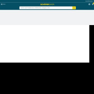 Vorschaubild SSI Schäfer-Shop GmbH