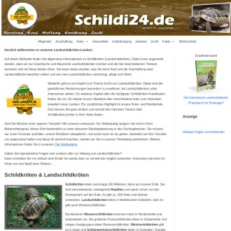 Vorschaubild Lebendige Fossilien