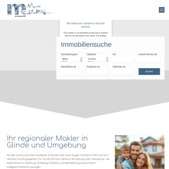 Vorschaubild ms immobilien