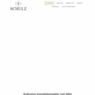 Vorschaubild Matthias Schulz Immobilienagentur