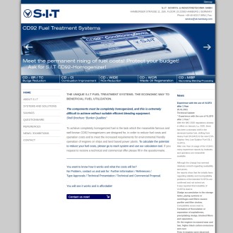 Vorschaubild S.I.T. Schiffs- und Industrietechnik GmbH