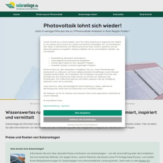 Vorschaubild Tannhauser Verlag für Konsumenteninformationen UG