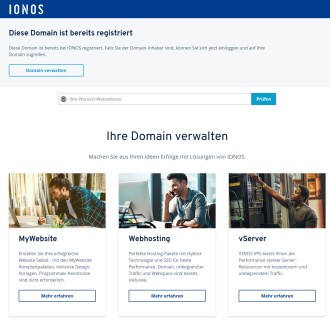 Vorschaubild Ritter + Partner Hamburg Steuerberatungsgesellschaft mbB