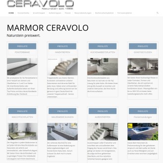 Vorschaubild Marco Ceravolo