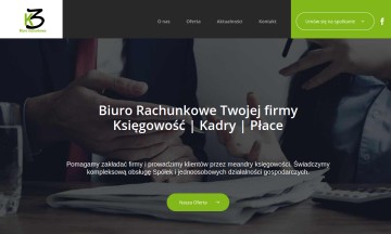 Biuro Rachunkowe K3