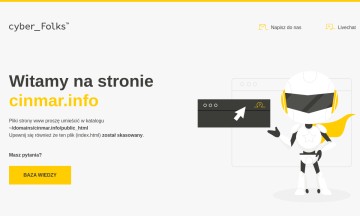seo katalog