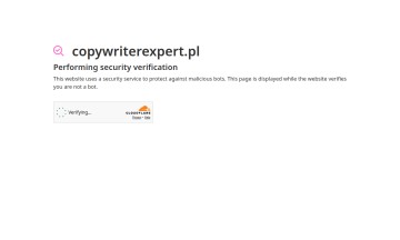 Zawodowo piszę Teksty Seo