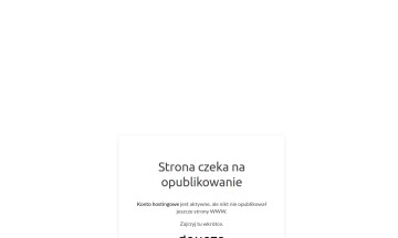 Dywany.net - dywany dla dzieci sklep internatowy