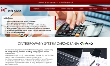 Rozliczanie produkcji