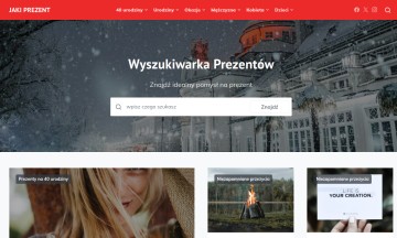 Prezent