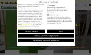 piaskowanie Warszawa w dobrej cenie