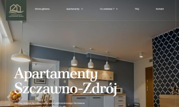 kwatery prywatne walbrzych