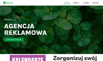 drukowanie Sosnowiec