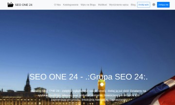 Seo-one24 - super linki
