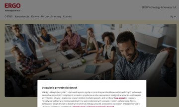 bezpieczeństwo systemów