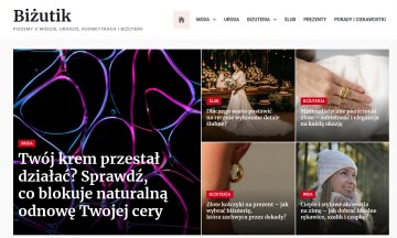 Kolczyki