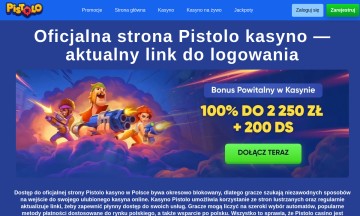 Hotele promocja