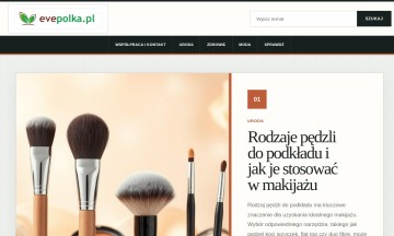Elegancka odzież damska - sklep internetowy
