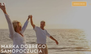 spa kołobrzeg