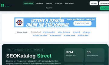 materiały budowlane Ostrów Wielkopolski