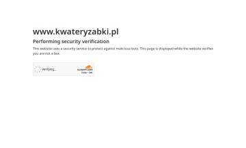 Tanie noclegi Ząbki
