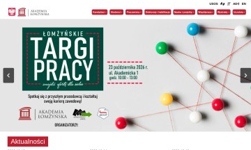 studia podyplomowe