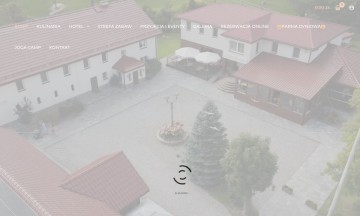 Restauracja Olsztyn