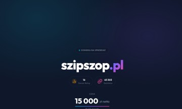 Ubranka Dla Dziecka, Wyprawka Niemowlęca