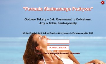 www.uwodzenie.org