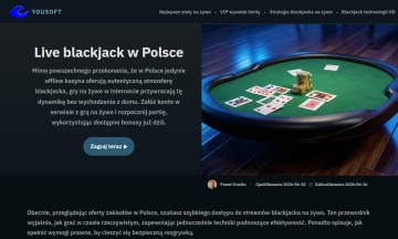 programy do odtwarzania filmów