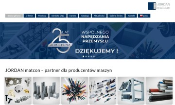 Technika liniowa