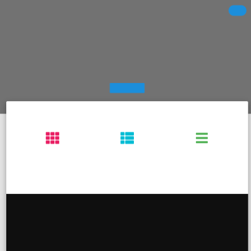 echtesdokument.com